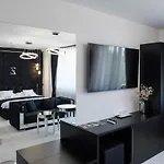 Z Boutique Smart Hotel, Szemelyzet Nelkuel Zalaegerszeg