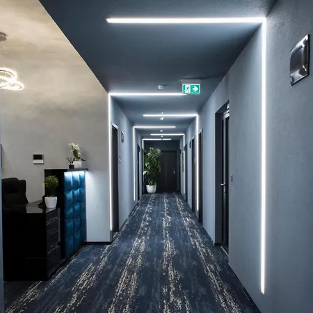 Z Boutique Zalaegerszeg