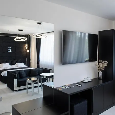 Z Boutique Zalaegerszeg