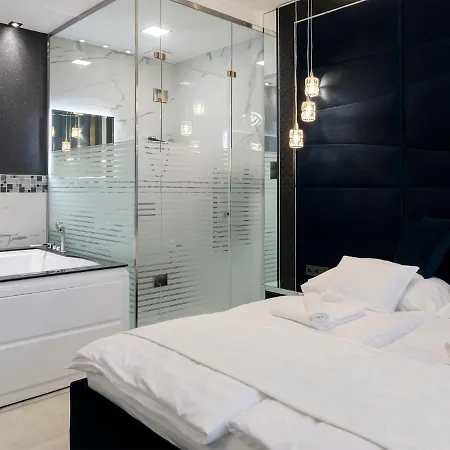 Bed & Breakfast Z Boutique