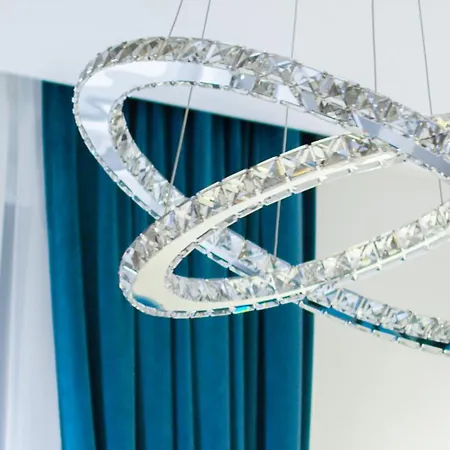 Bed & Breakfast Z Boutique Zalaegerszeg