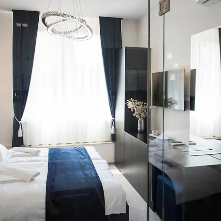 Z Boutique Zalaegerszeg
