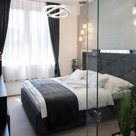 Z Boutique Zalaegerszeg