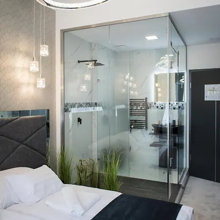 Z Boutique Zalaegerszeg