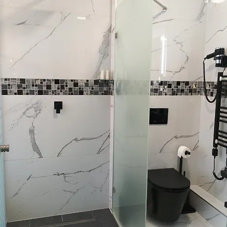 Z Boutique Smart Hotel, Szemelyzet Nelkuel Залаэгерсег